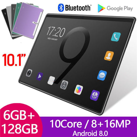 Smart Android Entertainment 3G Calling Tablet PC 10.1 Inch - Simply Just Deals LLCSmart Android Entertainment 3G Calling Tablet PC 10.1 InchCJPB146963304DWBlackAUSmart Android Entertainment 3G Calling Tablet PC 10.1 Inch