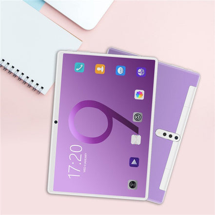 Smart Android Entertainment 3G Calling Tablet PC 10.1 Inch - Simply Just Deals LLCSmart Android Entertainment 3G Calling Tablet PC 10.1 InchCJPB146963304DWBlackAUSmart Android Entertainment 3G Calling Tablet PC 10.1 Inch