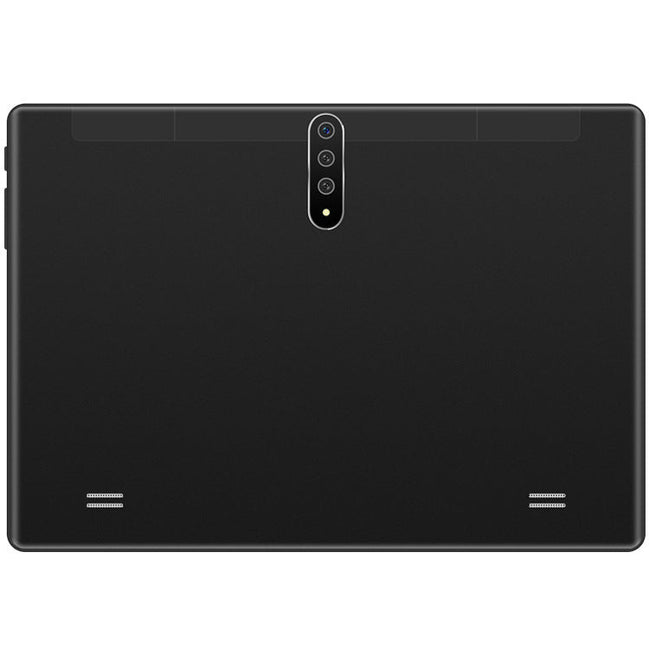 Smart Android Entertainment 3G Calling Tablet PC 10.1 Inch - Simply Just Deals LLCSmart Android Entertainment 3G Calling Tablet PC 10.1 InchCJPB146963304DWBlackAUSmart Android Entertainment 3G Calling Tablet PC 10.1 Inch