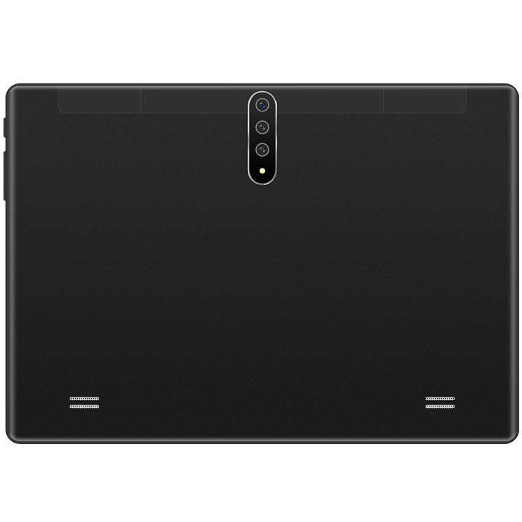 Smart Android Entertainment 3G Calling Tablet PC 10.1 Inch - Simply Just Deals LLCSmart Android Entertainment 3G Calling Tablet PC 10.1 InchCJPB146963304DWBlackAUSmart Android Entertainment 3G Calling Tablet PC 10.1 Inch