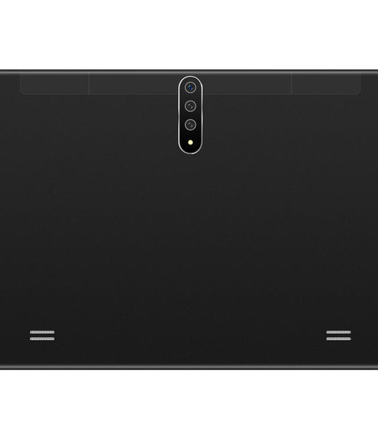 Smart Android Entertainment 3G Calling Tablet PC 10.1 Inch - Simply Just Deals LLCSmart Android Entertainment 3G Calling Tablet PC 10.1 InchCJPB146963304DWBlackAUSmart Android Entertainment 3G Calling Tablet PC 10.1 Inch