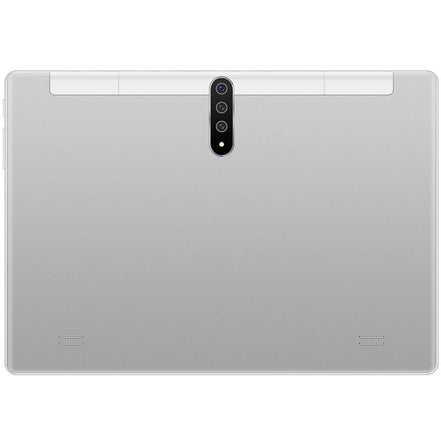 Smart Android Entertainment 3G Calling Tablet PC 10.1 Inch - Simply Just Deals LLCSmart Android Entertainment 3G Calling Tablet PC 10.1 InchCJPB146963308HSSilverAUSmart Android Entertainment 3G Calling Tablet PC 10.1 Inch