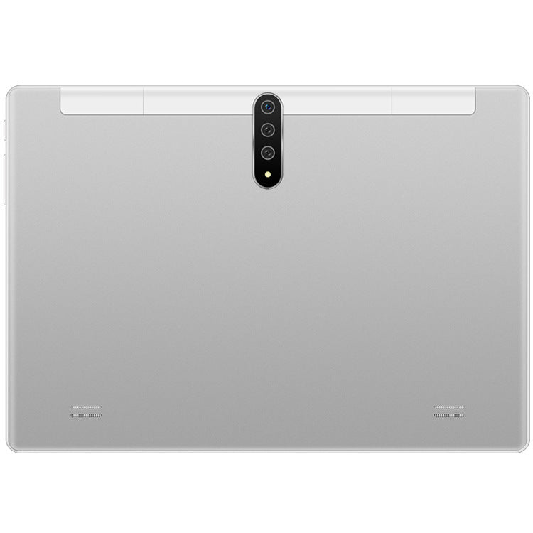 Smart Android Entertainment 3G Calling Tablet PC 10.1 Inch - Simply Just Deals LLCSmart Android Entertainment 3G Calling Tablet PC 10.1 InchCJPB146963308HSSilverAUSmart Android Entertainment 3G Calling Tablet PC 10.1 Inch