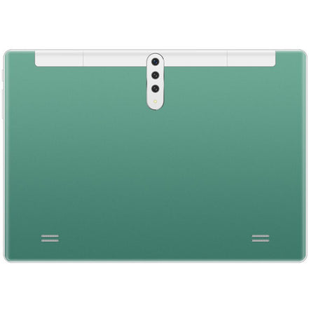 Smart Android Entertainment 3G Calling Tablet PC 10.1 Inch - Simply Just Deals LLCSmart Android Entertainment 3G Calling Tablet PC 10.1 InchCJPB146963312LOGreenAUSmart Android Entertainment 3G Calling Tablet PC 10.1 Inch