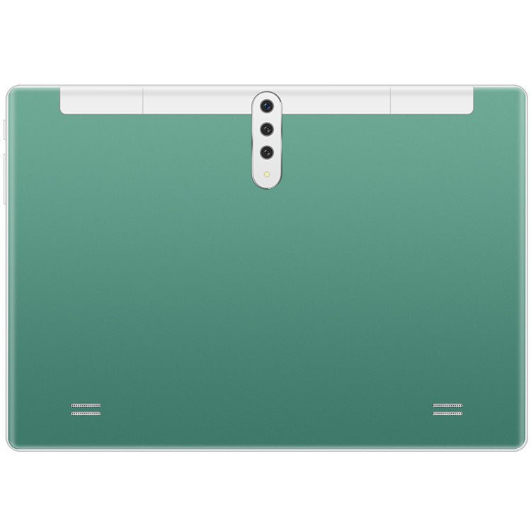 Smart Android Entertainment 3G Calling Tablet PC 10.1 Inch - Simply Just Deals LLCSmart Android Entertainment 3G Calling Tablet PC 10.1 InchCJPB146963312LOGreenAUSmart Android Entertainment 3G Calling Tablet PC 10.1 Inch