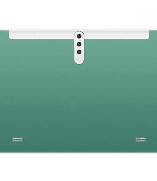 Smart Android Entertainment 3G Calling Tablet PC 10.1 Inch - Simply Just Deals LLCSmart Android Entertainment 3G Calling Tablet PC 10.1 InchCJPB146963312LOGreenAUSmart Android Entertainment 3G Calling Tablet PC 10.1 Inch