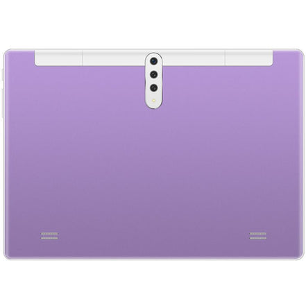 Smart Android Entertainment 3G Calling Tablet PC 10.1 Inch - Simply Just Deals LLCSmart Android Entertainment 3G Calling Tablet PC 10.1 InchCJPB146963316PKPurpleAUSmart Android Entertainment 3G Calling Tablet PC 10.1 Inch