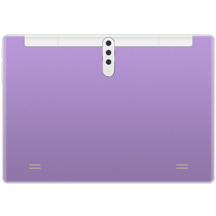 Smart Android Entertainment 3G Calling Tablet PC 10.1 Inch - Simply Just Deals LLCSmart Android Entertainment 3G Calling Tablet PC 10.1 InchCJPB146963316PKPurpleAUSmart Android Entertainment 3G Calling Tablet PC 10.1 Inch