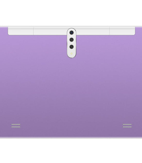 Smart Android Entertainment 3G Calling Tablet PC 10.1 Inch - Simply Just Deals LLCSmart Android Entertainment 3G Calling Tablet PC 10.1 InchCJPB146963316PKPurpleAUSmart Android Entertainment 3G Calling Tablet PC 10.1 Inch