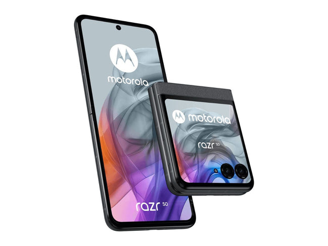 Smartphone Motorola XT2453 - 1 6,9" Octa Core 8 GB RAM 256 GB Grey - Simply Just Deals LLCSmartphone Motorola XT2453 - 1 6,9" Octa Core 8 GB RAM 256 GB GreyComputers | Electronics > Electronics | Phones & tablets > Mobile phonesM0805320Smartphone Motorola XT2453 - 1 6,9" Octa Core 8 GB RAM 256 GB Grey - 0