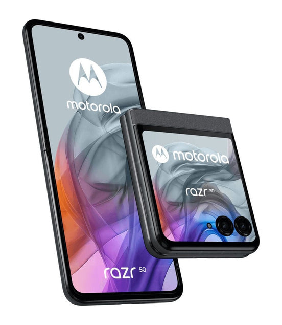 Smartphone Motorola XT2453 - 1 6,9" Octa Core 8 GB RAM 256 GB Grey - Simply Just Deals LLCSmartphone Motorola XT2453 - 1 6,9" Octa Core 8 GB RAM 256 GB GreyComputers | Electronics > Electronics | Phones & tablets > Mobile phonesM0805320Smartphone Motorola XT2453 - 1 6,9" Octa Core 8 GB RAM 256 GB Grey - 0