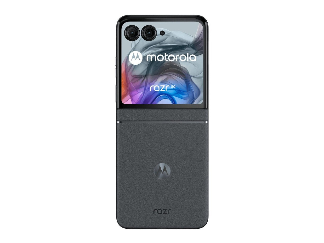 Smartphone Motorola XT2453 - 1 6,9