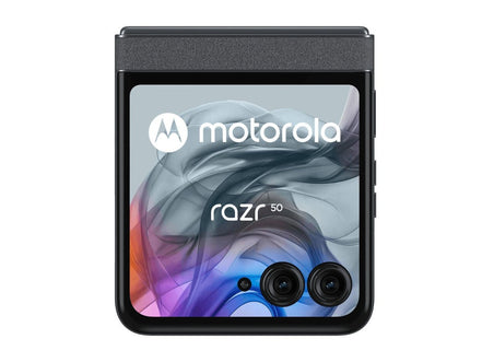 Smartphone Motorola XT2453 - 1 6,9" Octa Core 8 GB RAM 256 GB Grey - Simply Just Deals LLCSmartphone Motorola XT2453 - 1 6,9" Octa Core 8 GB RAM 256 GB GreyComputers | Electronics > Electronics | Phones & tablets > Mobile phonesM0805320Smartphone Motorola XT2453 - 1 6,9" Octa Core 8 GB RAM 256 GB Grey - 2