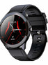 Smartwatch LEOTEC Wave Black IPS 200 mAh Bluetooth 5.0 1,28" - Simply Just Deals LLCSmartwatch LEOTEC Wave Black IPS 200 mAh Bluetooth 5.0 1,28"Computers | Electronics > Electronics | Phones & tablets > SmartwatchesS5611575Smartwatch LEOTEC Wave Black IPS 200 mAh Bluetooth 5.0 1,28" - 0