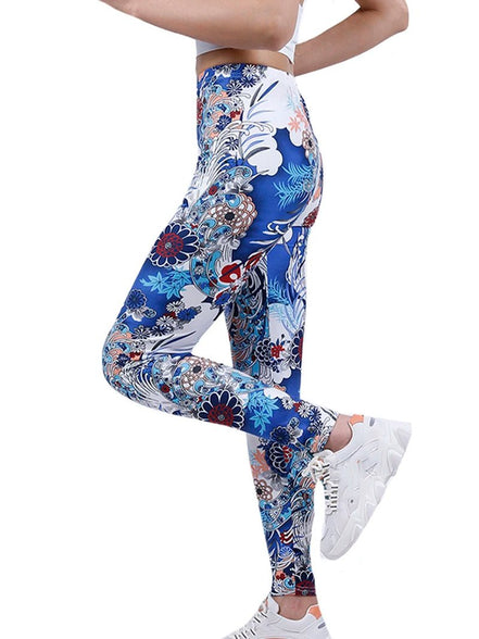 Snake Printed Pants Women Fitness Leggins Push up Leggings High Waist Workout Fashion Female - Simply Just Deals LLCSnake Printed Pants Women Fitness Leggins Push up Leggings High Waist Workout Fashion Female616f4269-8117-4f3d-8f2f-e954986cd7dfSapphire White FloraOne SizeSnake Printed Pants Women Fitness Leggins Push up Leggings High Waist Workout Fashion Female