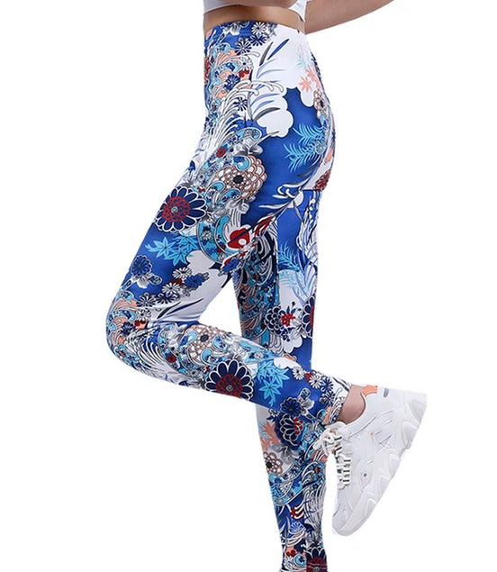 Snake Printed Pants Women Fitness Leggins Push up Leggings High Waist Workout Fashion Female - Simply Just Deals LLCSnake Printed Pants Women Fitness Leggins Push up Leggings High Waist Workout Fashion Female616f4269-8117-4f3d-8f2f-e954986cd7dfSapphire White FloraOne SizeSnake Printed Pants Women Fitness Leggins Push up Leggings High Waist Workout Fashion Female