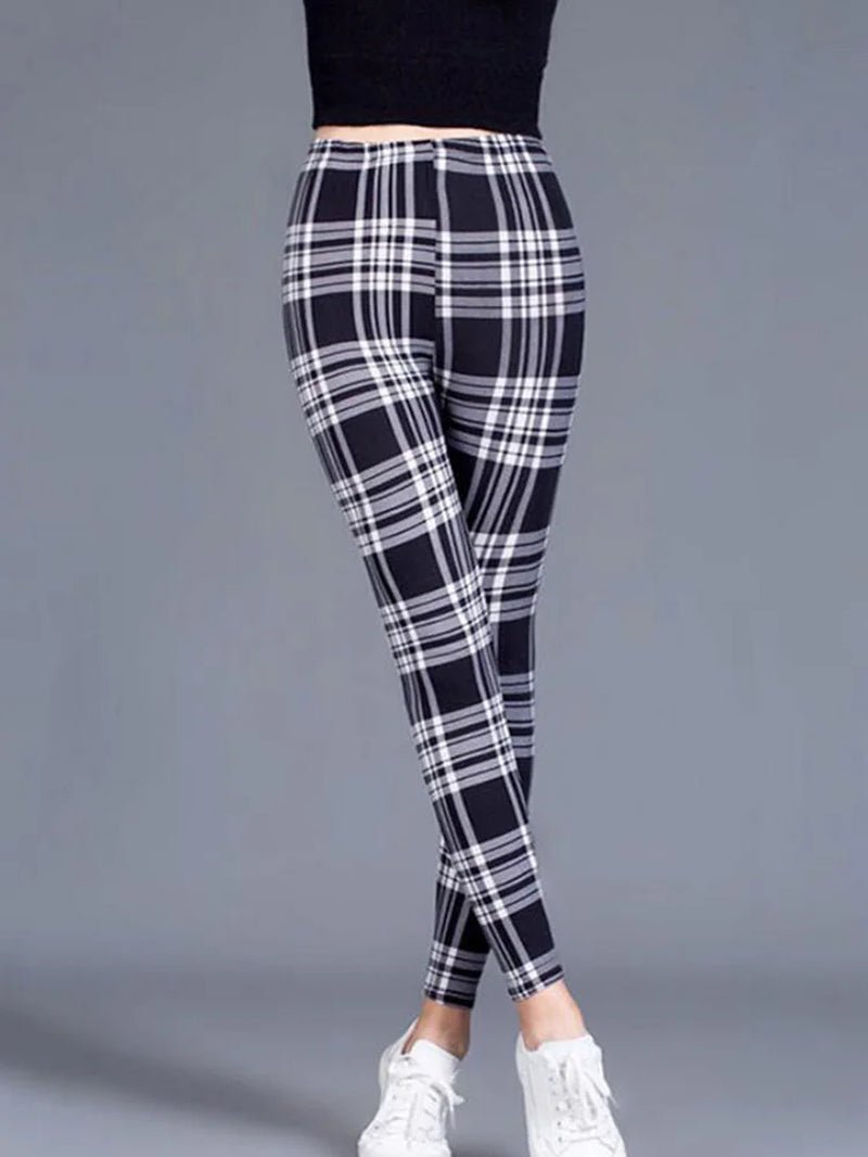 Snake Printed Pants Women Fitness Leggins Push up Leggings High Waist Workout Fashion Female - Simply Just Deals LLCSnake Printed Pants Women Fitness Leggins Push up Leggings High Waist Workout Fashion Femaled471003c-8562-4caa-9925-5a3357e390b6Black White GridOne SizeSnake Printed Pants Women Fitness Leggins Push up Leggings High Waist Workout Fashion Female