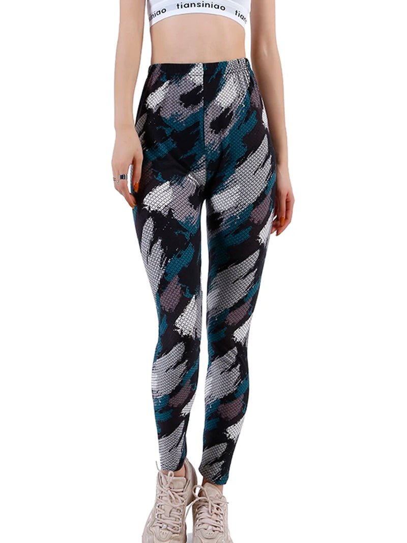 Snake Printed Pants Women Fitness Leggins Push up Leggings High Waist Workout Fashion Female - Simply Just Deals LLCSnake Printed Pants Women Fitness Leggins Push up Leggings High Waist Workout Fashion Female09791fd9-1046-4369-ab15-c13209f0d82bCamo SnakeXlSnake Printed Pants Women Fitness Leggins Push up Leggings High Waist Workout Fashion Female