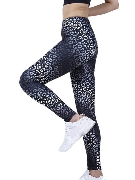 Snake Printed Pants Women Fitness Leggins Push up Leggings High Waist Workout Fashion Female - Simply Just Deals LLCSnake Printed Pants Women Fitness Leggins Push up Leggings High Waist Workout Fashion Female5ef18e5a-918f-4aeb-96f7-ab1a6f0928a5Black White LeopardXlSnake Printed Pants Women Fitness Leggins Push up Leggings High Waist Workout Fashion Female