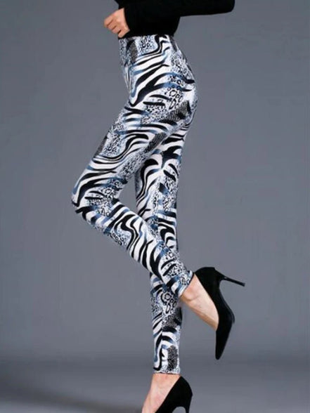 Snake Printed Pants Women Fitness Leggins Push up Leggings High Waist Workout Fashion Female - Simply Just Deals LLCSnake Printed Pants Women Fitness Leggins Push up Leggings High Waist Workout Fashion Female9584173d-337e-44c9-8b67-0ddc1c05fe70Pd48 Black LeopardMSnake Printed Pants Women Fitness Leggins Push up Leggings High Waist Workout Fashion Female