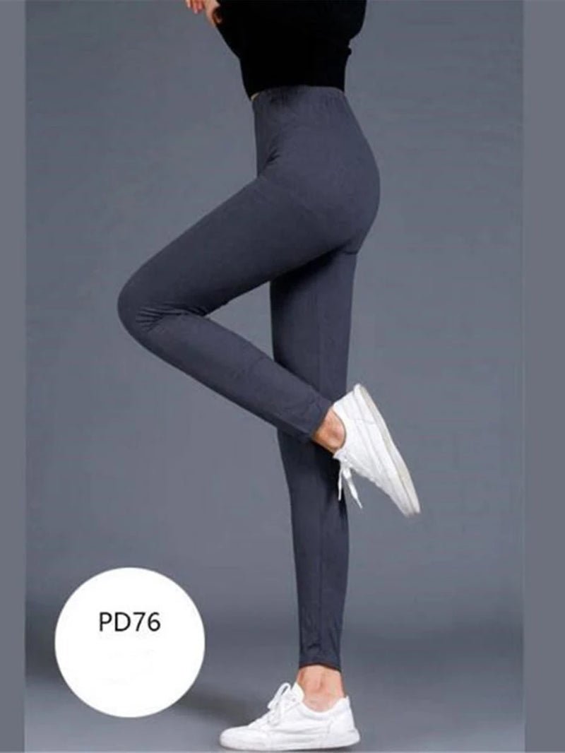 Snake Printed Pants Women Fitness Leggins Push up Leggings High Waist Workout Fashion Female - Simply Just Deals LLCSnake Printed Pants Women Fitness Leggins Push up Leggings High Waist Workout Fashion Female5ee7dad8-b3e4-4457-9d97-25fb072f199bPure Dark GrayOne SizeSnake Printed Pants Women Fitness Leggins Push up Leggings High Waist Workout Fashion Female