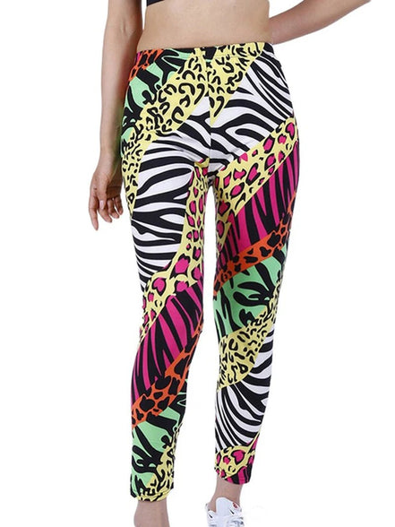 Snake Printed Pants Women Fitness Leggins Push up Leggings High Waist Workout Fashion Female - Simply Just Deals LLCSnake Printed Pants Women Fitness Leggins Push up Leggings High Waist Workout Fashion Female144cbec9-adcf-43cc-8a41-8de40dbc9cd0New Leopard StripeMSnake Printed Pants Women Fitness Leggins Push up Leggings High Waist Workout Fashion Female