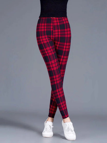 Snake Printed Pants Women Fitness Leggins Push up Leggings High Waist Workout Fashion Female - Simply Just Deals LLCSnake Printed Pants Women Fitness Leggins Push up Leggings High Waist Workout Fashion Female678ccfab-1d42-44cf-9e7a-ed96574972ceBlack Red GridOne SizeSnake Printed Pants Women Fitness Leggins Push up Leggings High Waist Workout Fashion Female