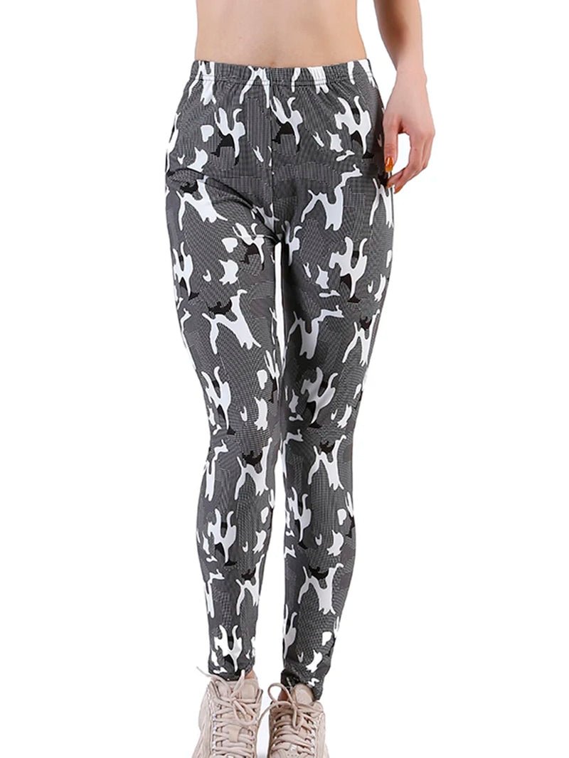 Snake Printed Pants Women Fitness Leggins Push up Leggings High Waist Workout Fashion Female - Simply Just Deals LLCSnake Printed Pants Women Fitness Leggins Push up Leggings High Waist Workout Fashion Female765b5a17-71c5-4e87-90b7-f31a0a418110Gray GraffitiOne SizeSnake Printed Pants Women Fitness Leggins Push up Leggings High Waist Workout Fashion Female
