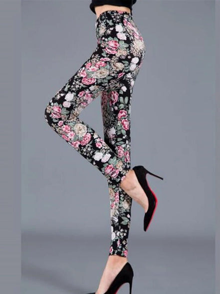 Snake Printed Pants Women Fitness Leggins Push up Leggings High Waist Workout Fashion Female - Simply Just Deals LLCSnake Printed Pants Women Fitness Leggins Push up Leggings High Waist Workout Fashion Female35ad85eb-d8d2-4d87-accf-59e6359c1921White Pink PeachOne SizeSnake Printed Pants Women Fitness Leggins Push up Leggings High Waist Workout Fashion Female