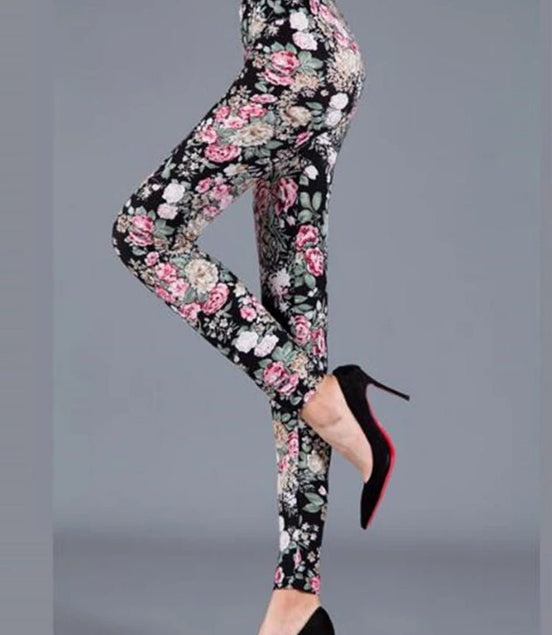 Snake Printed Pants Women Fitness Leggins Push up Leggings High Waist Workout Fashion Female - Simply Just Deals LLCSnake Printed Pants Women Fitness Leggins Push up Leggings High Waist Workout Fashion Female35ad85eb-d8d2-4d87-accf-59e6359c1921White Pink PeachOne SizeSnake Printed Pants Women Fitness Leggins Push up Leggings High Waist Workout Fashion Female