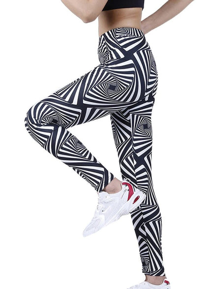 Snake Printed Pants Women Fitness Leggins Push up Leggings High Waist Workout Fashion Female - Simply Just Deals LLCSnake Printed Pants Women Fitness Leggins Push up Leggings High Waist Workout Fashion Female0c9f1542-0064-4934-a749-137189181acbWhite StripesOne SizeSnake Printed Pants Women Fitness Leggins Push up Leggings High Waist Workout Fashion Female