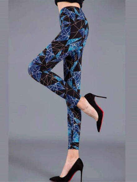 Snake Printed Pants Women Fitness Leggins Push up Leggings High Waist Workout Fashion Female - Simply Just Deals LLCSnake Printed Pants Women Fitness Leggins Push up Leggings High Waist Workout Fashion Female48cd1a0b-229a-4d0e-a830-541781a2f67bPd35 Laser BlueXlSnake Printed Pants Women Fitness Leggins Push up Leggings High Waist Workout Fashion Female