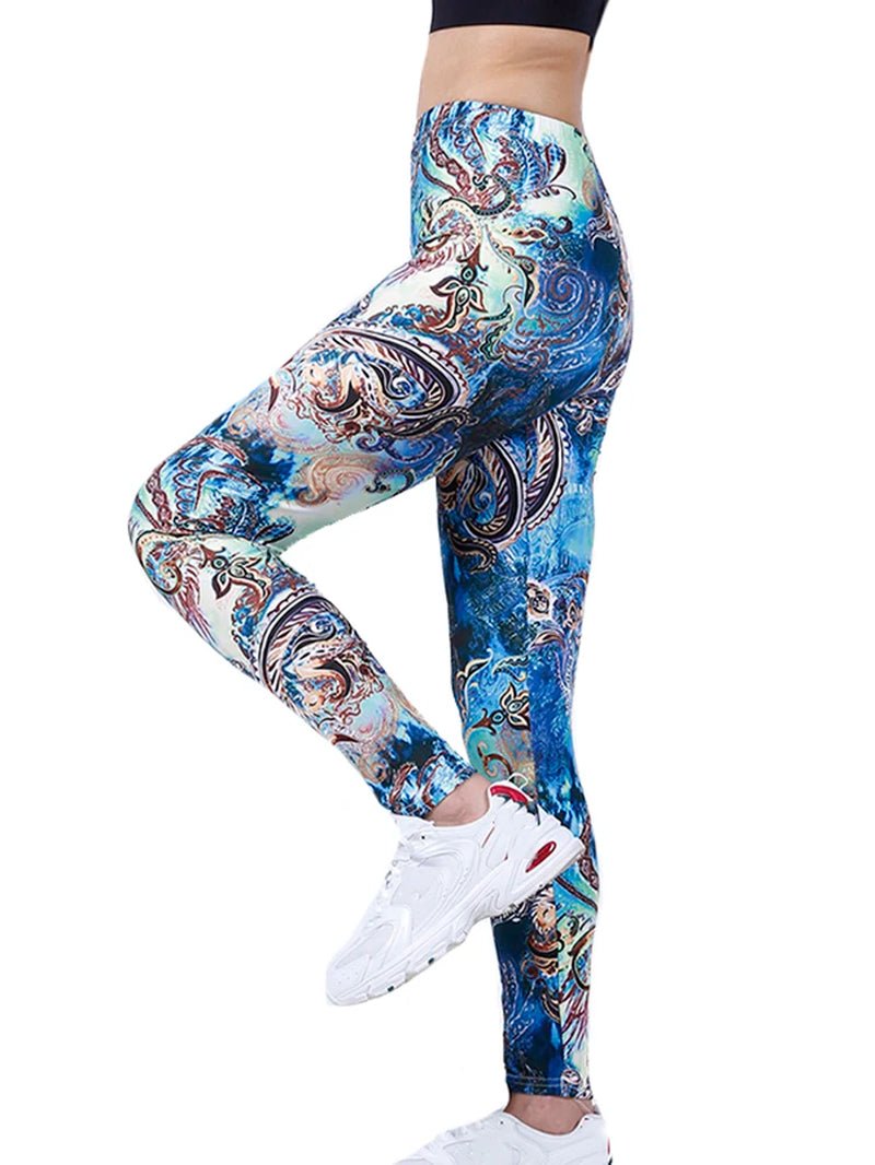 Snake Printed Pants Women Fitness Leggins Push up Leggings High Waist Workout Fashion Female - Simply Just Deals LLCSnake Printed Pants Women Fitness Leggins Push up Leggings High Waist Workout Fashion Female2f1581f8-c59f-40aa-9ecd-28b58b2d2174Blue GraffitiXlSnake Printed Pants Women Fitness Leggins Push up Leggings High Waist Workout Fashion Female