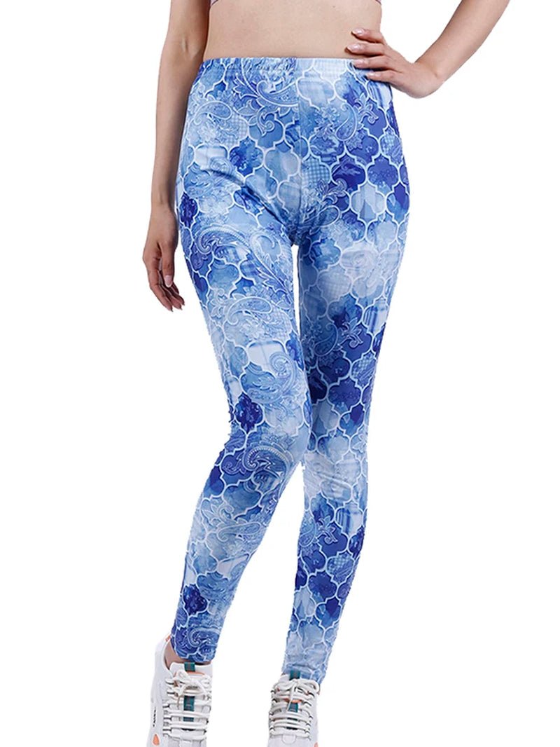 Snake Printed Pants Women Fitness Leggins Push up Leggings High Waist Workout Fashion Female - Simply Just Deals LLCSnake Printed Pants Women Fitness Leggins Push up Leggings High Waist Workout Fashion Femaleb31992c2-aa7e-4767-b9d9-265c7ed88dd4Gradient Blue FlowerOne SizeSnake Printed Pants Women Fitness Leggins Push up Leggings High Waist Workout Fashion Female