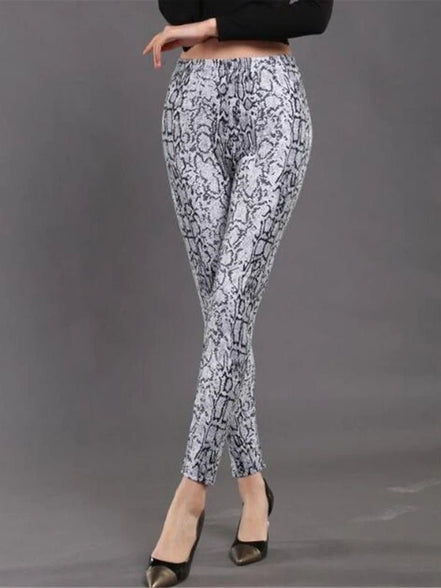 Snake Printed Pants Women Fitness Leggins Push up Leggings High Waist Workout Fashion Female - Simply Just Deals LLCSnake Printed Pants Women Fitness Leggins Push up Leggings High Waist Workout Fashion Female25f1bd9d-ecd0-4715-b67c-a93d26fbde0aLight Gray SnakeMSnake Printed Pants Women Fitness Leggins Push up Leggings High Waist Workout Fashion Female
