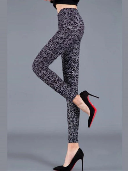 Snake Printed Pants Women Fitness Leggins Push up Leggings High Waist Workout Fashion Female - Simply Just Deals LLCSnake Printed Pants Women Fitness Leggins Push up Leggings High Waist Workout Fashion Femalececb9860-45d6-42ab-bc0d-73d035df89c9Pd51 SewingMSnake Printed Pants Women Fitness Leggins Push up Leggings High Waist Workout Fashion Female