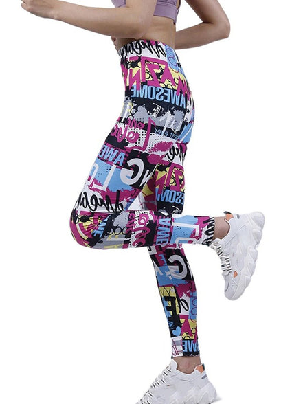 Snake Printed Pants Women Fitness Leggins Push up Leggings High Waist Workout Fashion Female - Simply Just Deals LLCSnake Printed Pants Women Fitness Leggins Push up Leggings High Waist Workout Fashion Female3690b4f3-c6a8-461d-ab24-26803bf2e58bColor Letter LoveMSnake Printed Pants Women Fitness Leggins Push up Leggings High Waist Workout Fashion Female