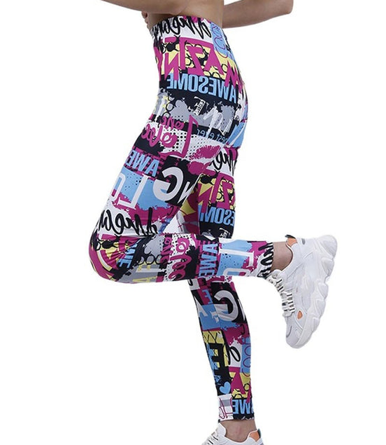 Snake Printed Pants Women Fitness Leggins Push up Leggings High Waist Workout Fashion Female - Simply Just Deals LLCSnake Printed Pants Women Fitness Leggins Push up Leggings High Waist Workout Fashion Female3690b4f3-c6a8-461d-ab24-26803bf2e58bColor Letter LoveMSnake Printed Pants Women Fitness Leggins Push up Leggings High Waist Workout Fashion Female