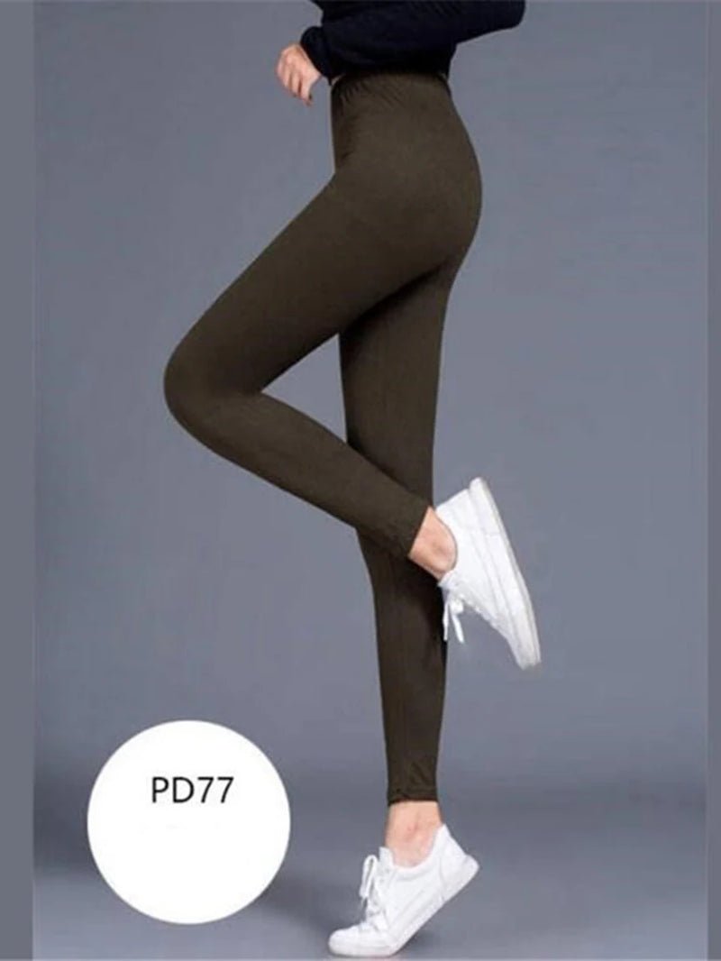 Snake Printed Pants Women Fitness Leggins Push up Leggings High Waist Workout Fashion Female - Simply Just Deals LLCSnake Printed Pants Women Fitness Leggins Push up Leggings High Waist Workout Fashion Female8077096b-3618-446f-9f78-b72654218698Pure Dark GreenOne SizeSnake Printed Pants Women Fitness Leggins Push up Leggings High Waist Workout Fashion Female