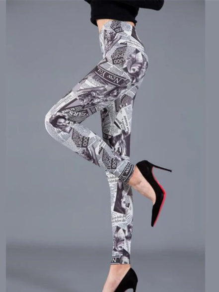 Snake Printed Pants Women Fitness Leggins Push up Leggings High Waist Workout Fashion Female - Simply Just Deals LLCSnake Printed Pants Women Fitness Leggins Push up Leggings High Waist Workout Fashion Female6e76408b-e9f1-469f-ba2f-351cf2bc4ea7Pd44 NewspaperXlSnake Printed Pants Women Fitness Leggins Push up Leggings High Waist Workout Fashion Female