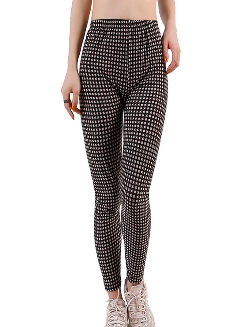 Snake Printed Pants Women Fitness Leggins Push up Leggings High Waist Workout Fashion Female - Simply Just Deals LLCSnake Printed Pants Women Fitness Leggins Push up Leggings High Waist Workout Fashion Femalef1c34033-2125-4c7c-ad2e-9d083a01cb85New Black DiamondXlSnake Printed Pants Women Fitness Leggins Push up Leggings High Waist Workout Fashion Female