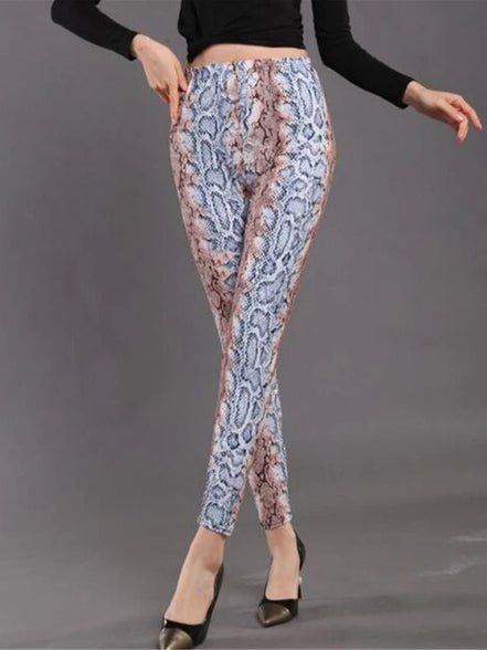 Snake Printed Pants Women Fitness Leggins Push up Leggings High Waist Workout Fashion Female - Simply Just Deals LLCSnake Printed Pants Women Fitness Leggins Push up Leggings High Waist Workout Fashion Female8c31d0b2-1d79-4387-a777-470674ef1412Pd84 Blue SnakeXlSnake Printed Pants Women Fitness Leggins Push up Leggings High Waist Workout Fashion Female