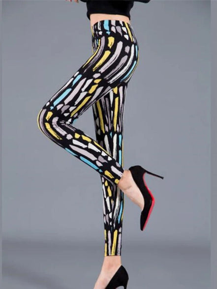 Snake Printed Pants Women Fitness Leggins Push up Leggings High Waist Workout Fashion Female - Simply Just Deals LLCSnake Printed Pants Women Fitness Leggins Push up Leggings High Waist Workout Fashion Female99722931-fe7b-4815-9eba-6eae195ae9ecPd46 Color InkSSnake Printed Pants Women Fitness Leggins Push up Leggings High Waist Workout Fashion Female