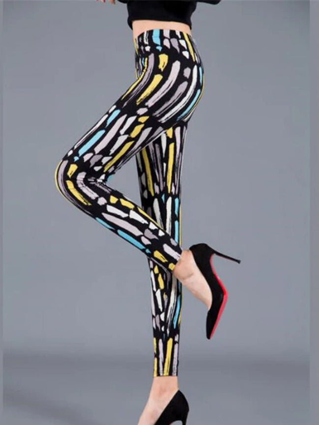 Snake Printed Pants Women Fitness Leggins Push up Leggings High Waist Workout Fashion Female - Simply Just Deals LLCSnake Printed Pants Women Fitness Leggins Push up Leggings High Waist Workout Fashion Female99722931-fe7b-4815-9eba-6eae195ae9ecPd46 Color InkSSnake Printed Pants Women Fitness Leggins Push up Leggings High Waist Workout Fashion Female