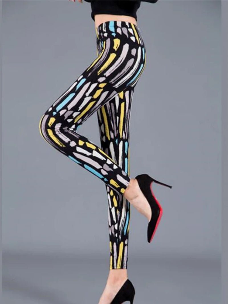 Snake Printed Pants Women Fitness Leggins Push up Leggings High Waist Workout Fashion Female - Simply Just Deals LLCSnake Printed Pants Women Fitness Leggins Push up Leggings High Waist Workout Fashion Female99722931-fe7b-4815-9eba-6eae195ae9ecPd46 Color InkSSnake Printed Pants Women Fitness Leggins Push up Leggings High Waist Workout Fashion Female