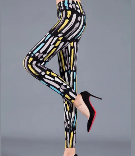 Snake Printed Pants Women Fitness Leggins Push up Leggings High Waist Workout Fashion Female - Simply Just Deals LLCSnake Printed Pants Women Fitness Leggins Push up Leggings High Waist Workout Fashion Female99722931-fe7b-4815-9eba-6eae195ae9ecPd46 Color InkSSnake Printed Pants Women Fitness Leggins Push up Leggings High Waist Workout Fashion Female