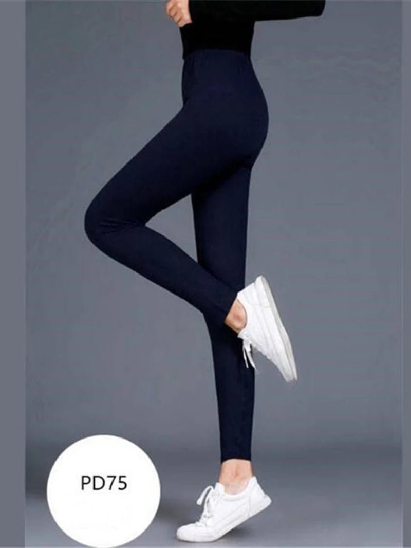 Snake Printed Pants Women Fitness Leggins Push up Leggings High Waist Workout Fashion Female - Simply Just Deals LLCSnake Printed Pants Women Fitness Leggins Push up Leggings High Waist Workout Fashion Femaleca931ce2-35cd-4e4a-9d78-fe4f356b2023Pure Dark BlueMSnake Printed Pants Women Fitness Leggins Push up Leggings High Waist Workout Fashion Female