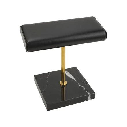 Stable Marble & PU Leather Watch Holder Display Stand for Jewelry Bracelet Bangle Watch Strap Case Jewelry Organizer Showcase - Simply Just Deals LLCStable Marble & PU Leather Watch Holder Display Stand for Jewelry Bracelet Bangle Watch Strap Case Jewelry Organizer Showcase16a97b7f-c61b-4973-87d2-a69106787443Style 15Stable Marble & PU Leather Watch Holder Display Stand for Jewelry Bracelet Bangle Watch Strap Case Jewelry Organizer Showcase