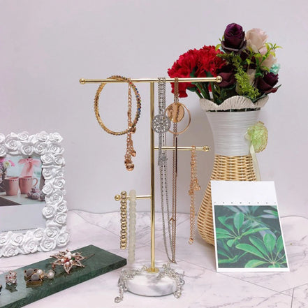 Stable Marble & PU Leather Watch Holder Display Stand for Jewelry Bracelet Bangle Watch Strap Case Jewelry Organizer Showcase - Simply Just Deals LLCStable Marble & PU Leather Watch Holder Display Stand for Jewelry Bracelet Bangle Watch Strap Case Jewelry Organizer Showcase16a97b7f-c61b-4973-87d2-a69106787443Style 15Stable Marble & PU Leather Watch Holder Display Stand for Jewelry Bracelet Bangle Watch Strap Case Jewelry Organizer Showcase