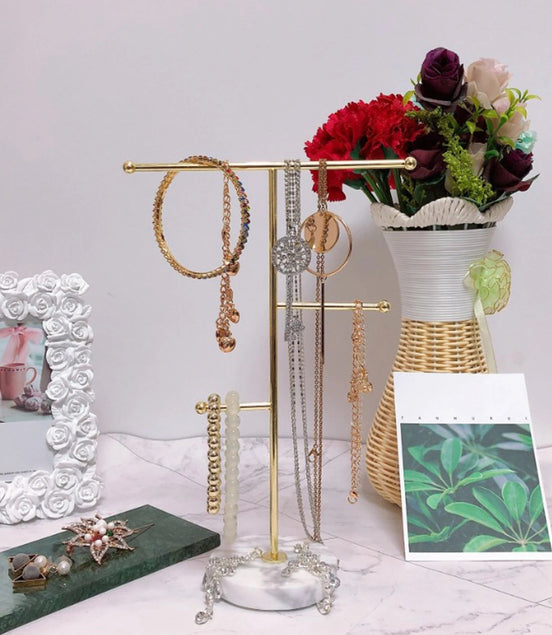 Stable Marble & PU Leather Watch Holder Display Stand for Jewelry Bracelet Bangle Watch Strap Case Jewelry Organizer Showcase - Simply Just Deals LLCStable Marble & PU Leather Watch Holder Display Stand for Jewelry Bracelet Bangle Watch Strap Case Jewelry Organizer Showcase16a97b7f-c61b-4973-87d2-a69106787443Style 15Stable Marble & PU Leather Watch Holder Display Stand for Jewelry Bracelet Bangle Watch Strap Case Jewelry Organizer Showcase